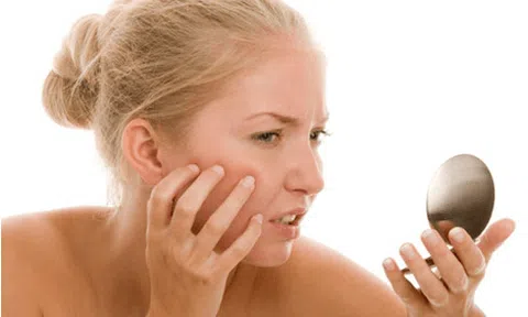 Trị tàn nhang tận gốc, sáng da siêu tốc chỉ với 1 liệu trình